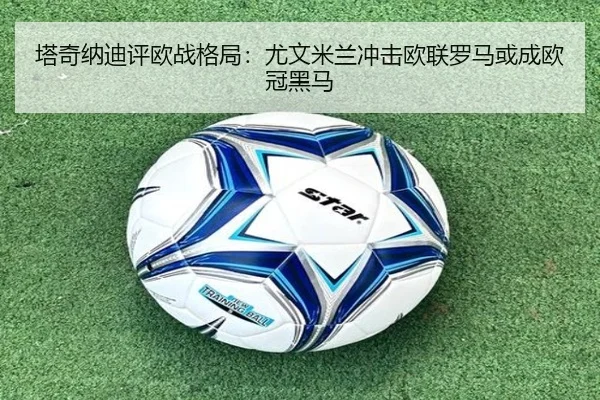 塔奇纳迪评欧战格局:尤文米兰冲击欧联罗马或成欧冠黑马
